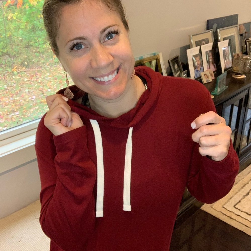 ✨ HFossiano is LIVE - Luxury /Designer Show✨